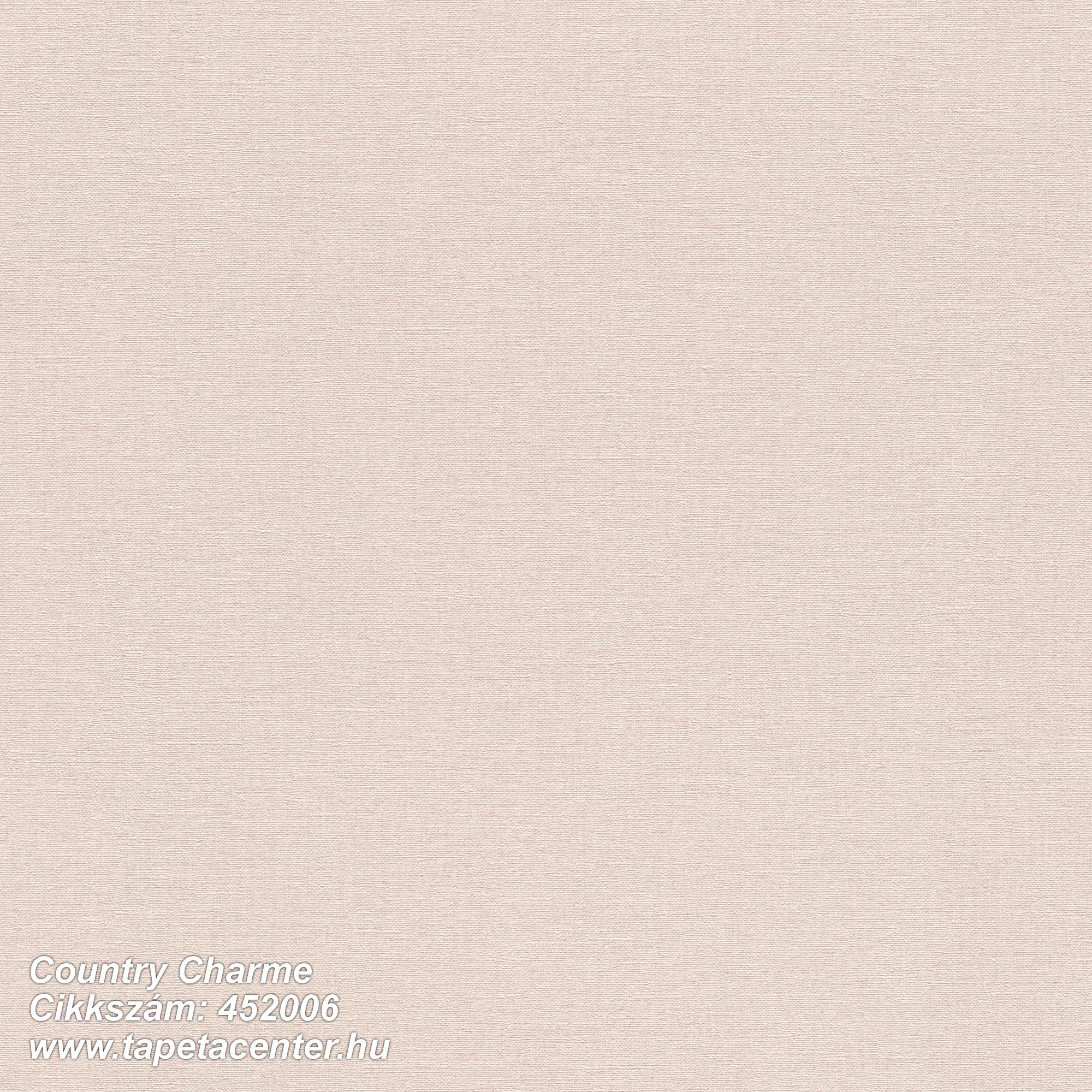 Egyszínű,textil hatású,fehér,pink-rózsaszín,illesztés mentes,lemosható,vlies tapéta 